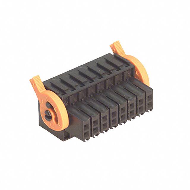 1748540000 