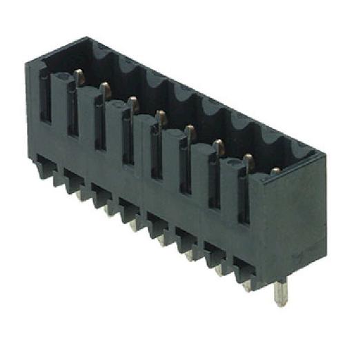 1752994002 1752994002