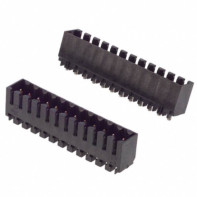 1753082001 