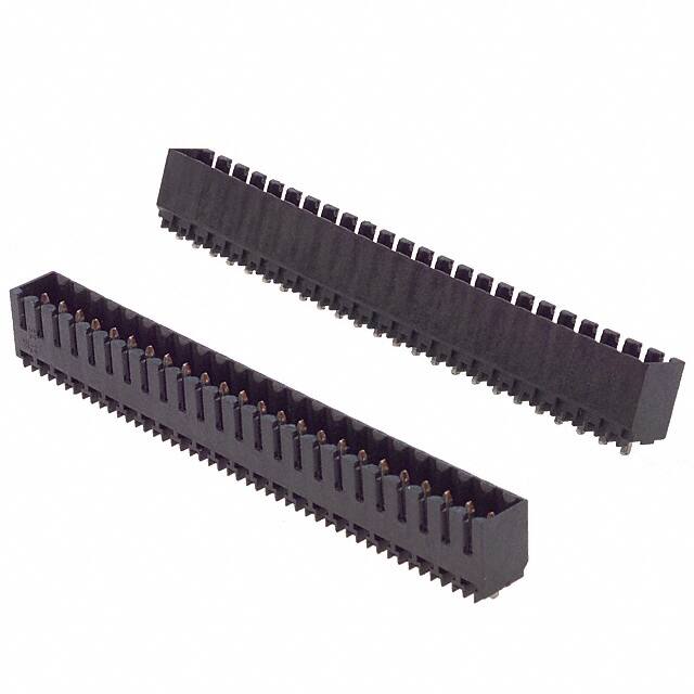 1753202001 