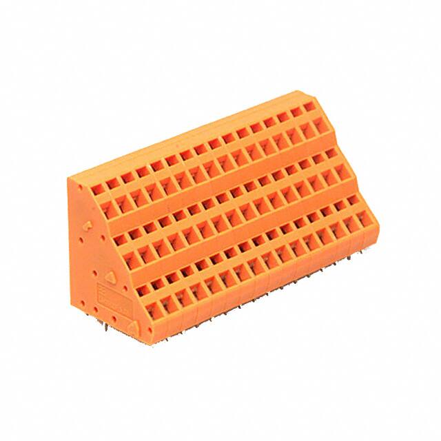 1758050000 
