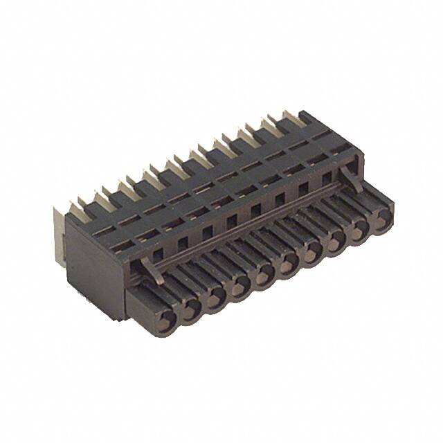 1759470000 