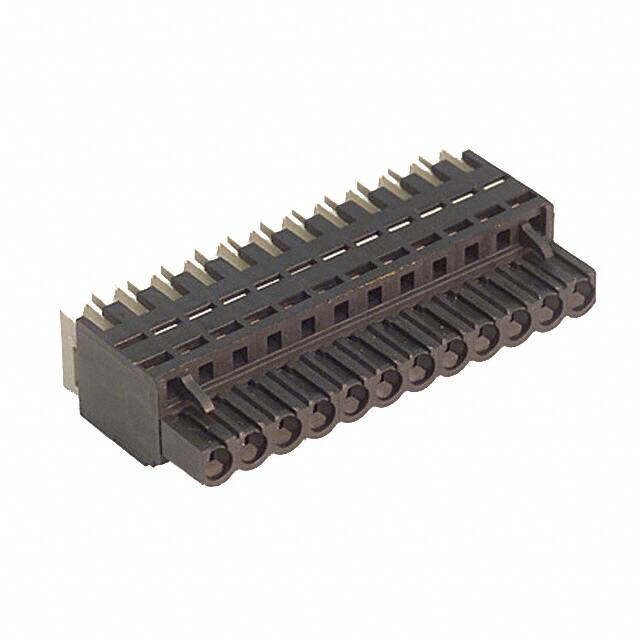 1759490000 