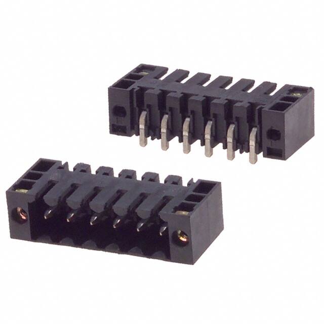 1762042001 1762042001