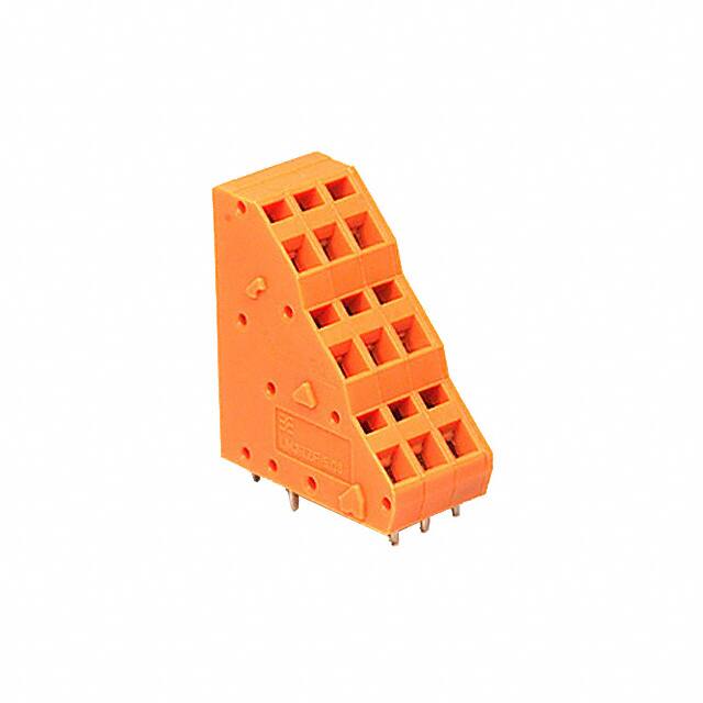1764920000 