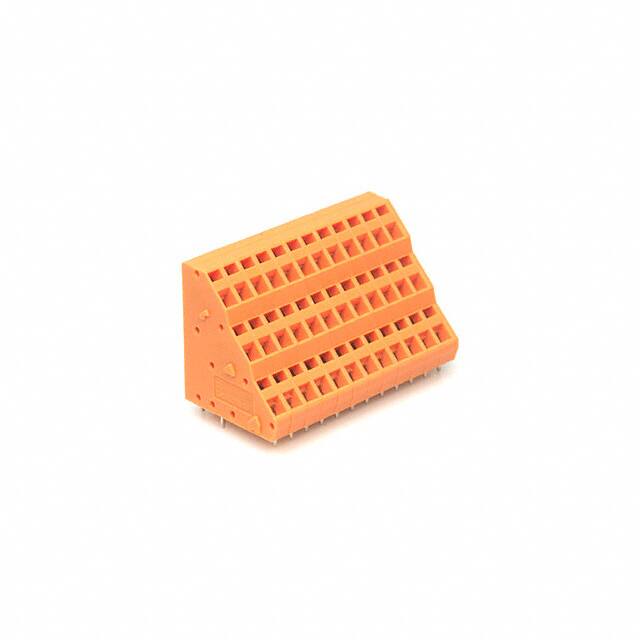 1764990000 