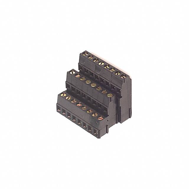 1769990000 