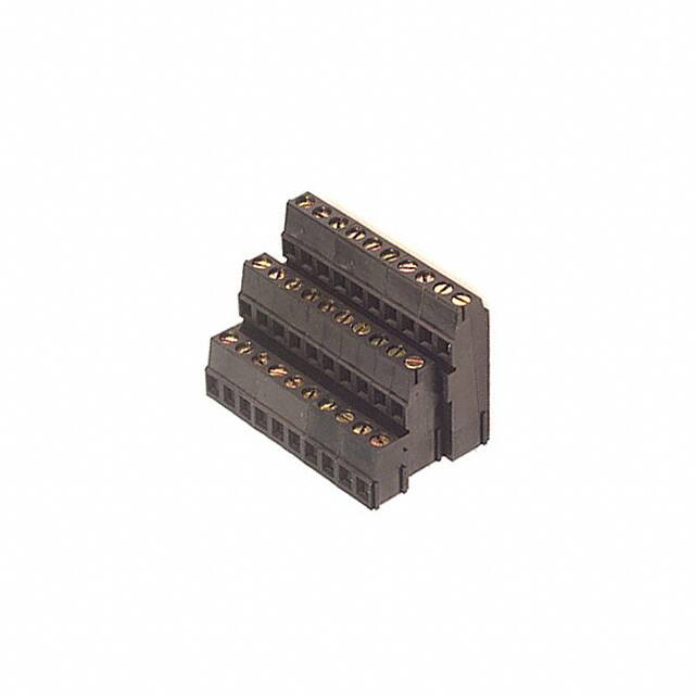 1770010000 