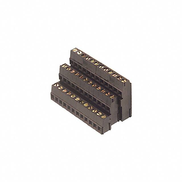 1770030000 