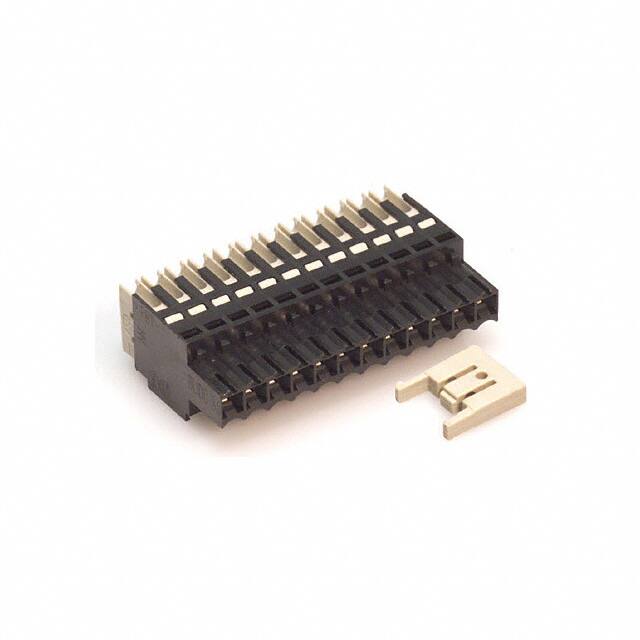 1771040000 