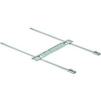 1774520000 1774520000