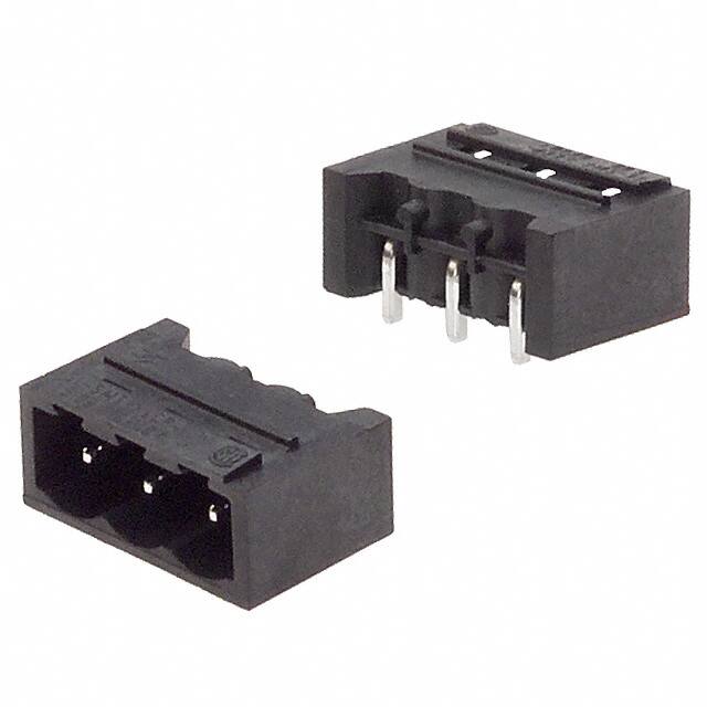 1775012001 1775012001