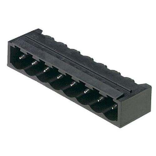 1775034001 1775034001