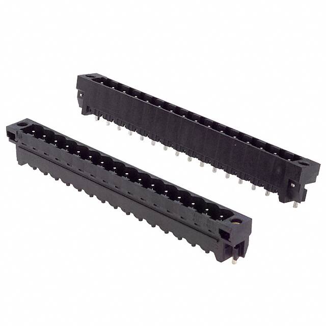 1776502001 