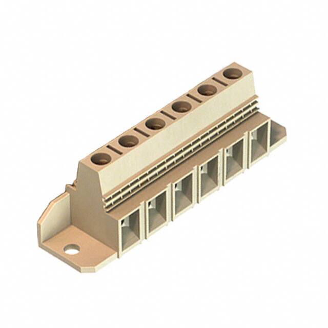 1783740000 