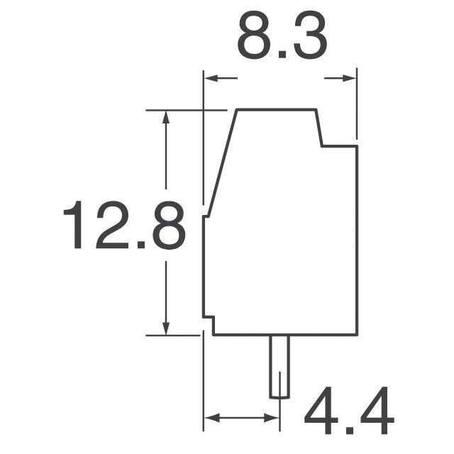 1789140000 