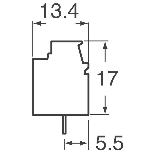 1789160000 