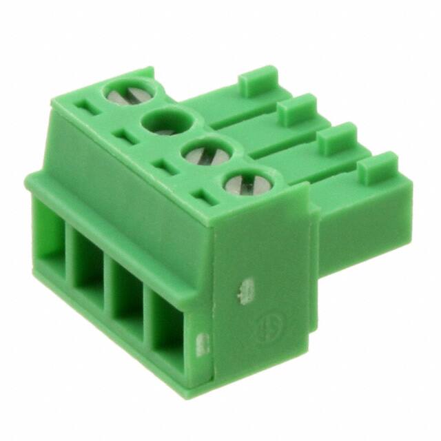 1792880000 