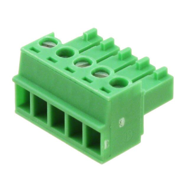 1792890000 1792890000