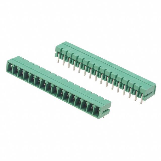 1793320000 