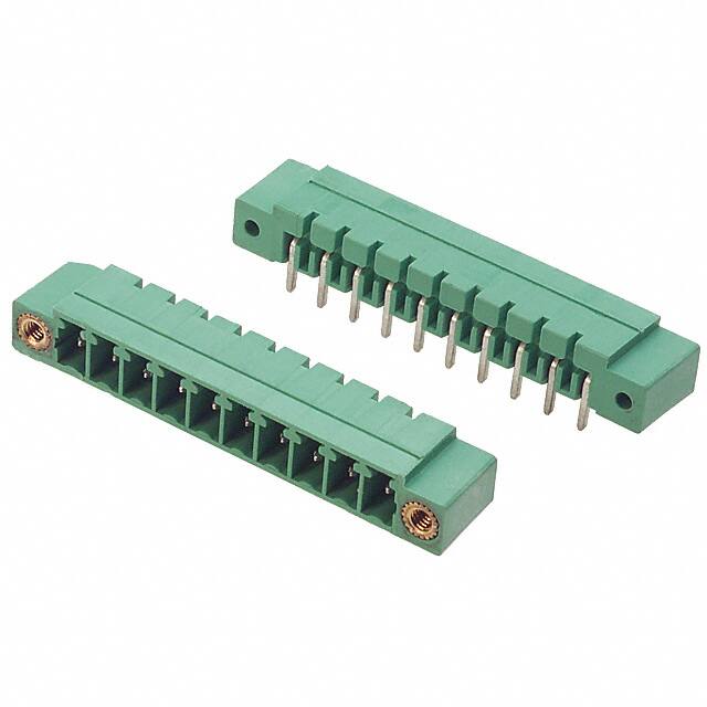 1793480000 