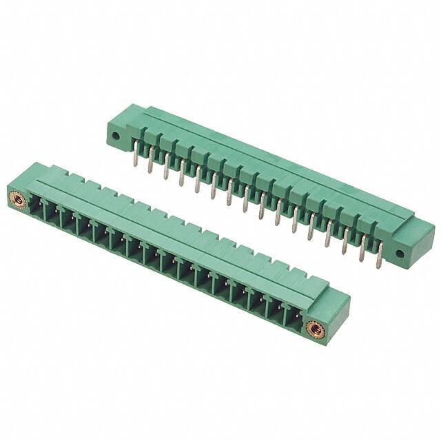 1793500000 