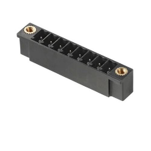 1793760000 