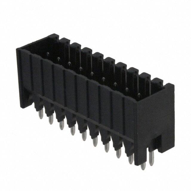 1794600000 