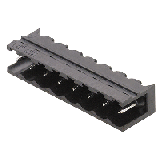 1797050000 1797050000