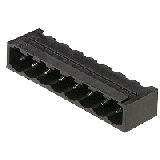 1797220000 1797220000