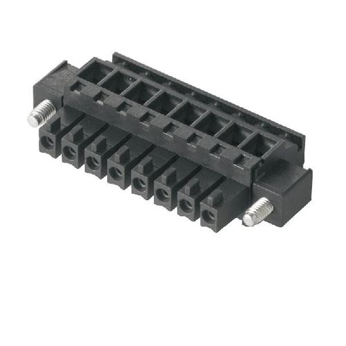 1798150000 