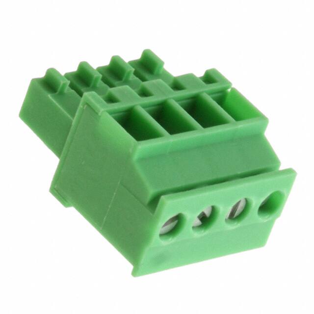 1798710000 