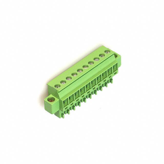 1798910000 1798910000