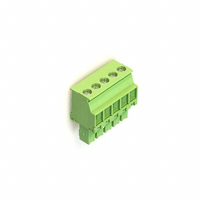 1799040000 