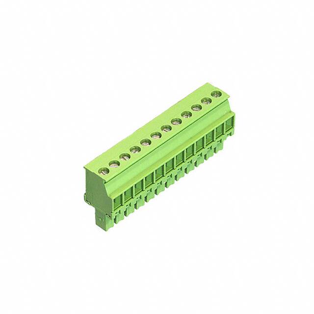 1799080000 