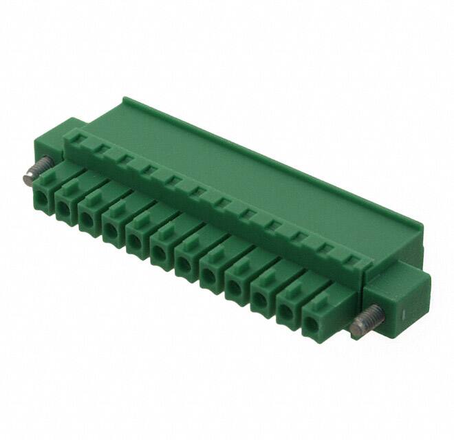 1799240000 