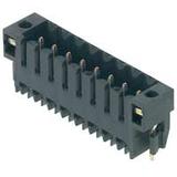 1804870000 1804870000