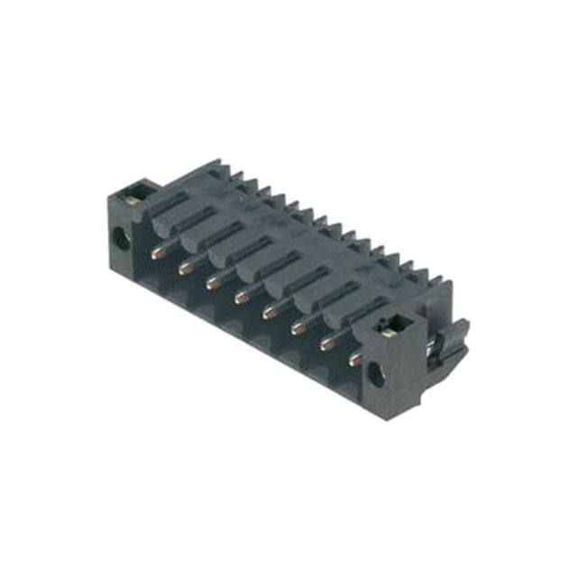 1805000000 