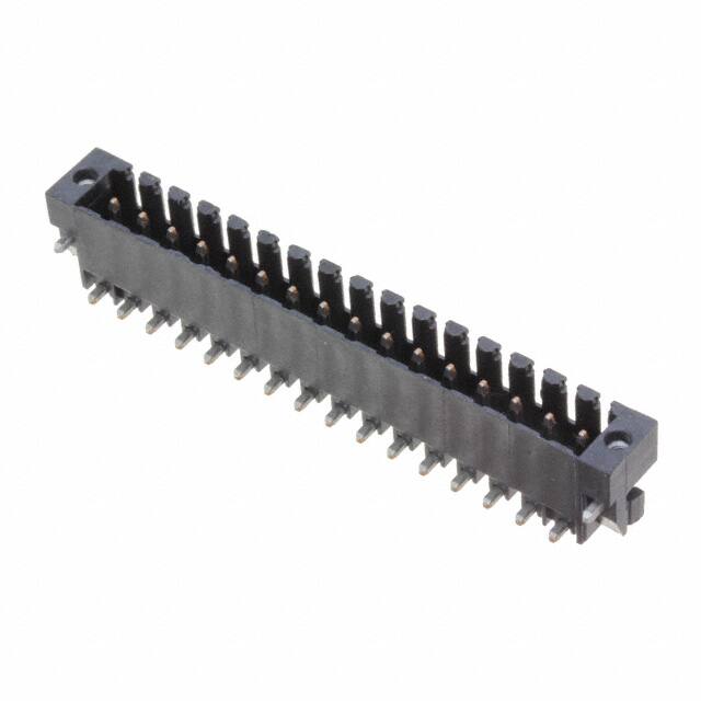 1805080000 