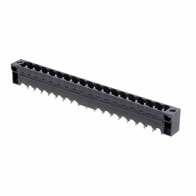 1820650000 1820650000