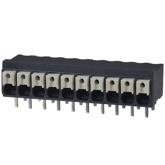 1824500000 