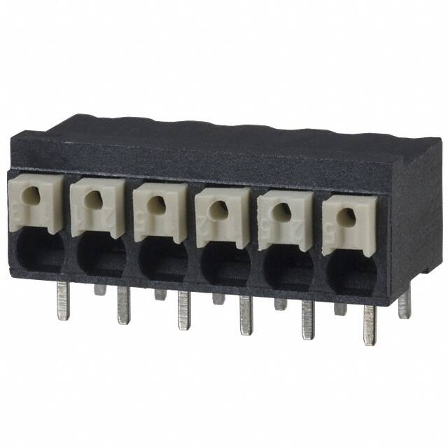 1824660000 