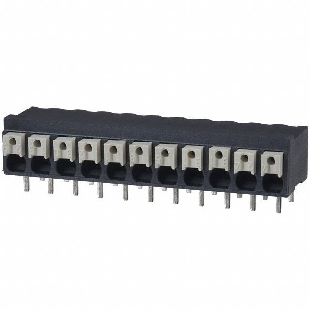 1824730000 