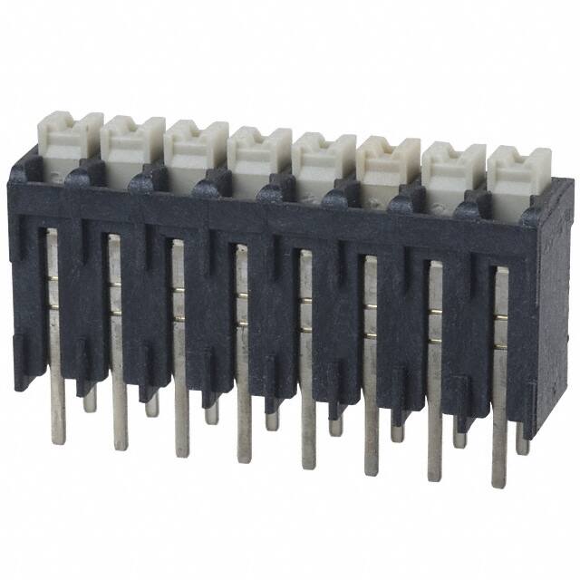 1825700000 