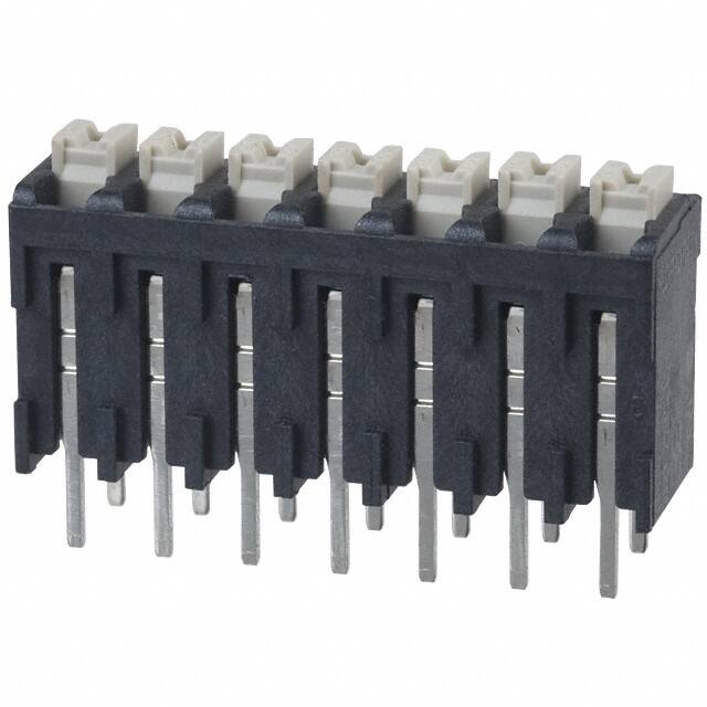 1825840000 
