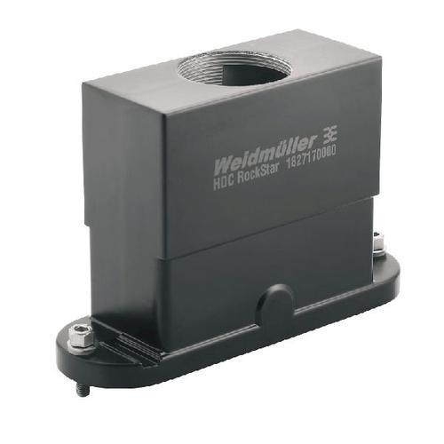 1827380000 