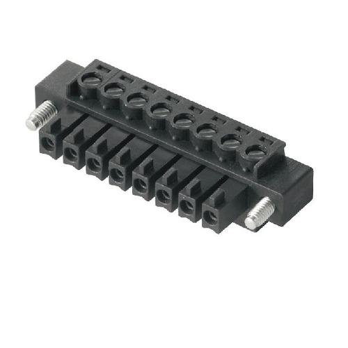1837020000 