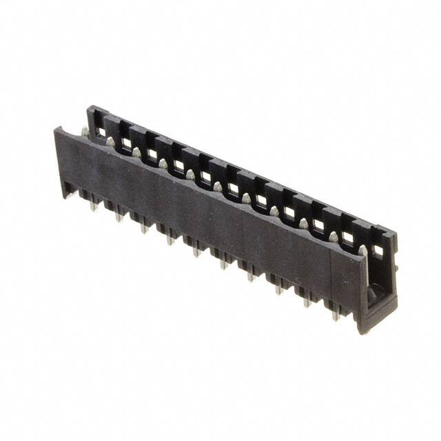 1838070000 1838070000