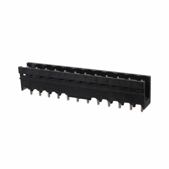 1838080000 