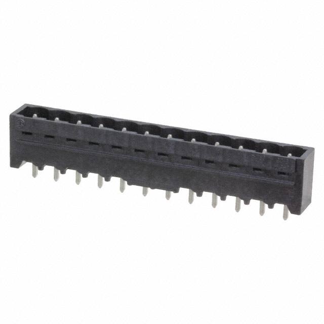 1838310000 